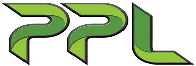 Pitching Performance Lab