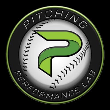 Pitching Performance Lab