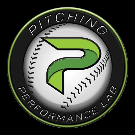 Pitching Performance Lab