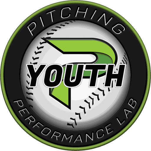 PPL Youth