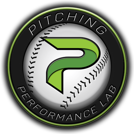 Pitching Performance Lab