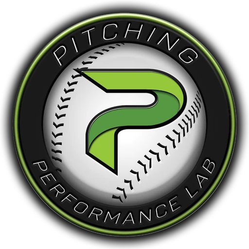 Pitching Performance Lab logo