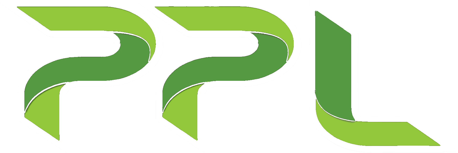PPL