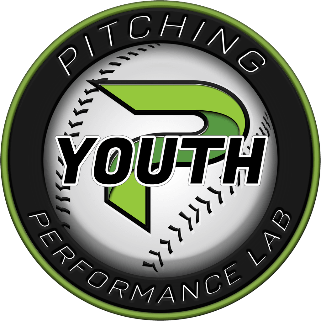 PPL Youth